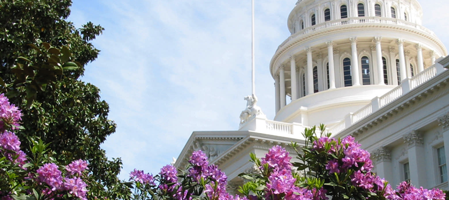statecapital.png