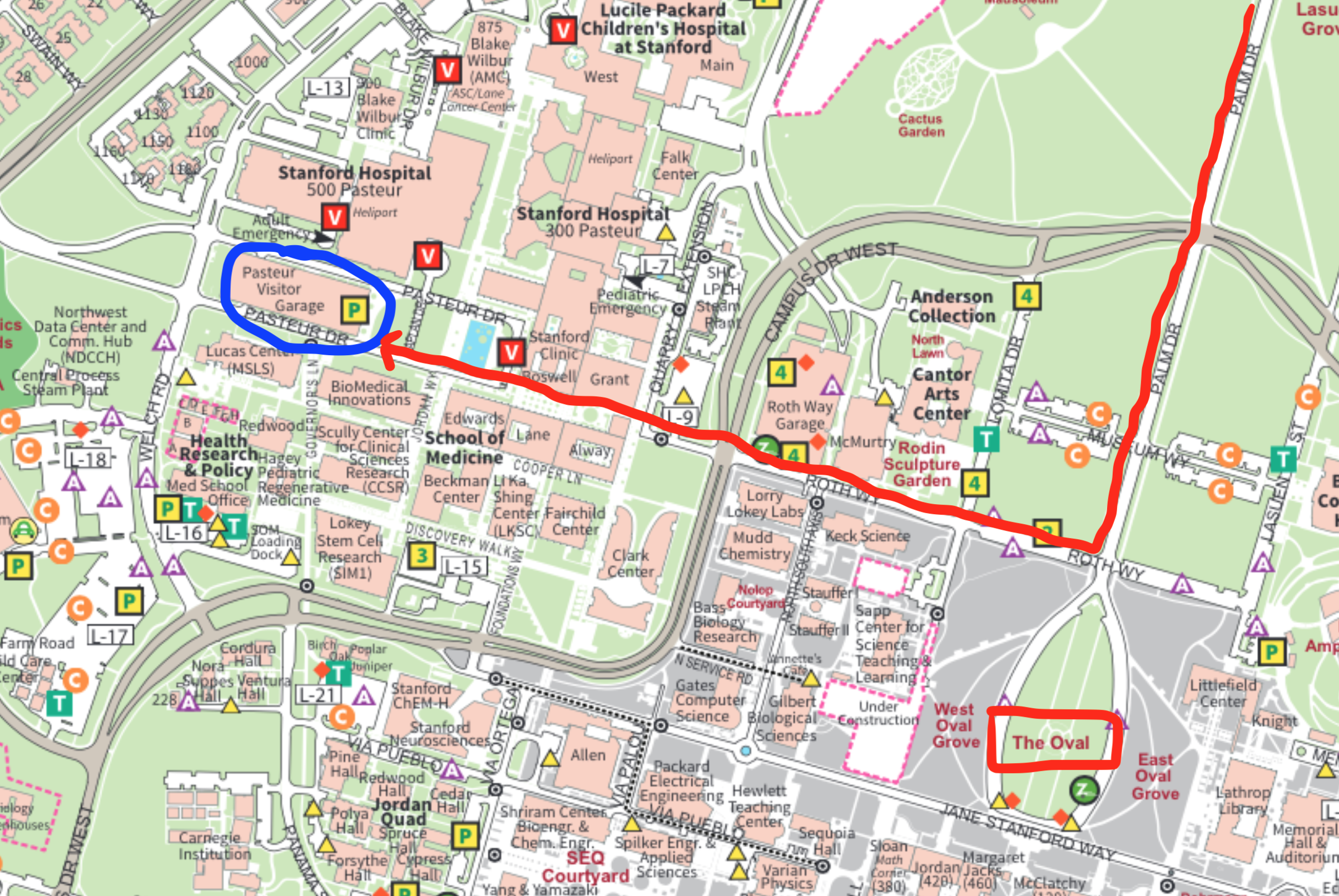 Stanford Parking 2.png