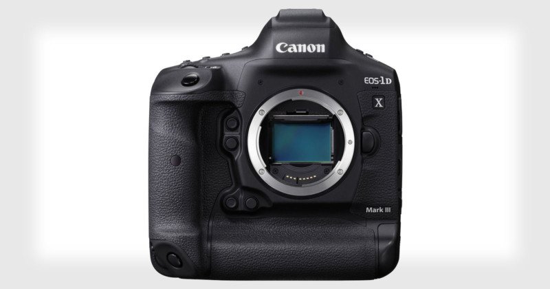 canon1dxmarkiiifeat-800x420.jpg