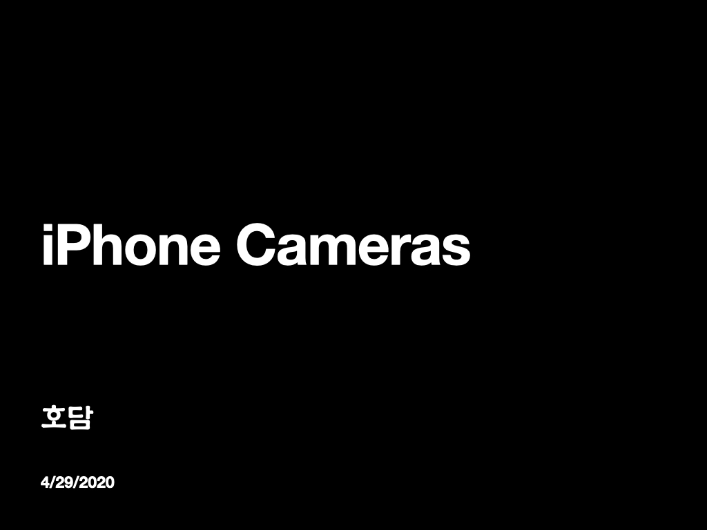 iPhone11Pro Cameras.001.jpeg