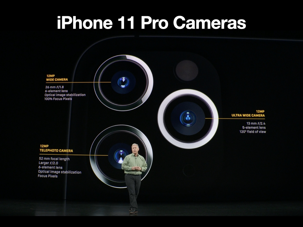 iPhone11Pro Cameras.002.jpeg