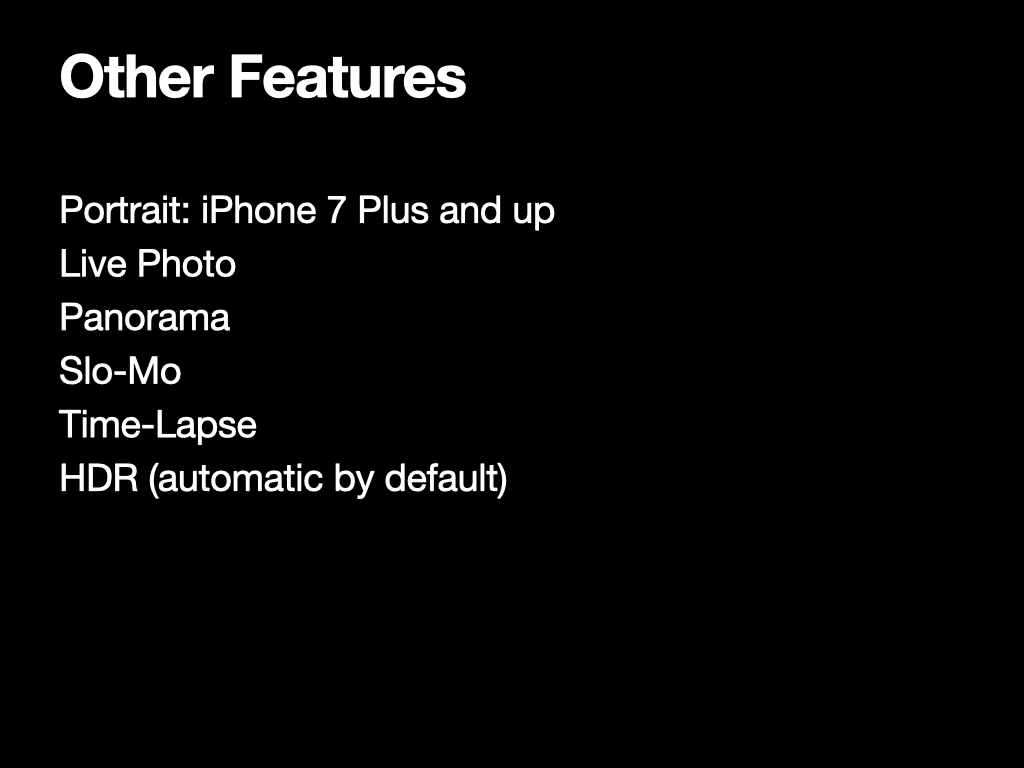 iPhone11Pro Cameras.013.jpeg