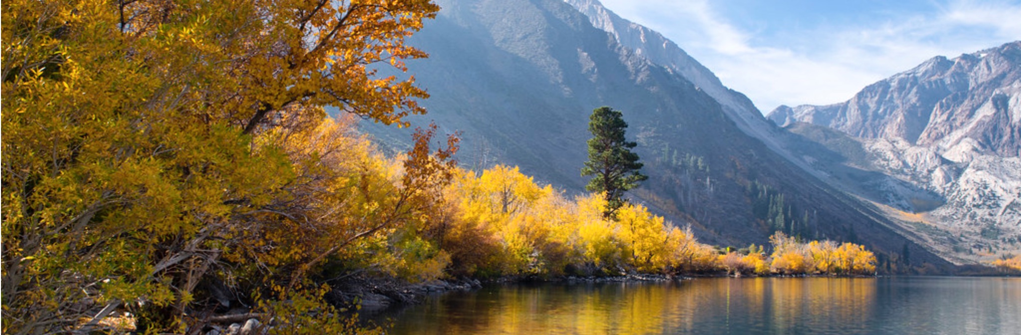 convict lake.jpg