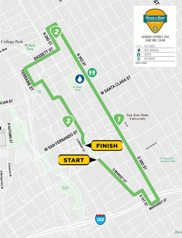 RNR24_SJ_5k_CourseMap_052124_cc_large.png