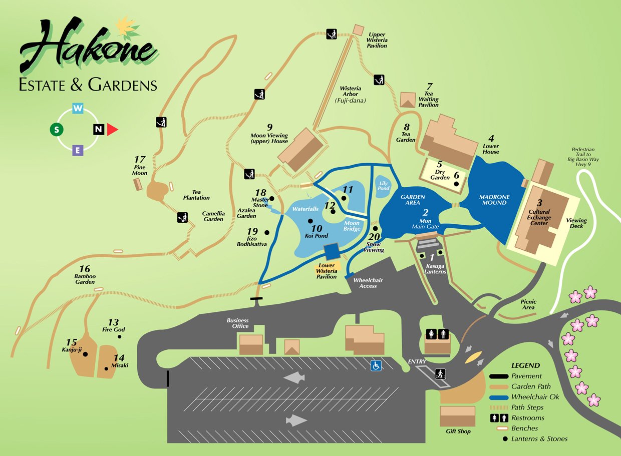 GARDENMAP-WEB--002--1240x911.jpg