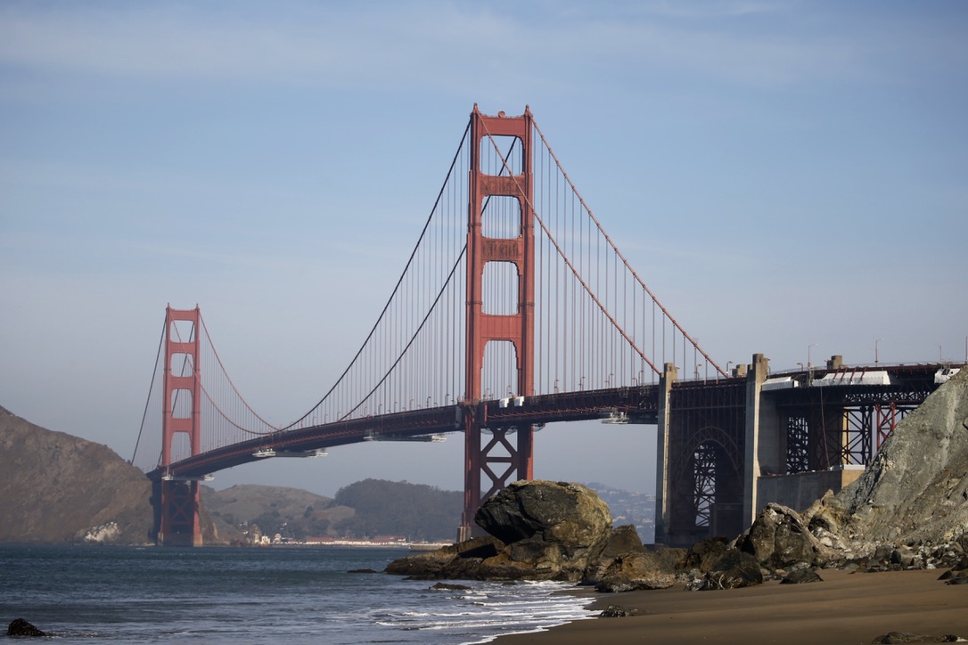 18E11CF3-D9E2-44AB-9461-3E6892EFBBFA_1_105_c.jpeg