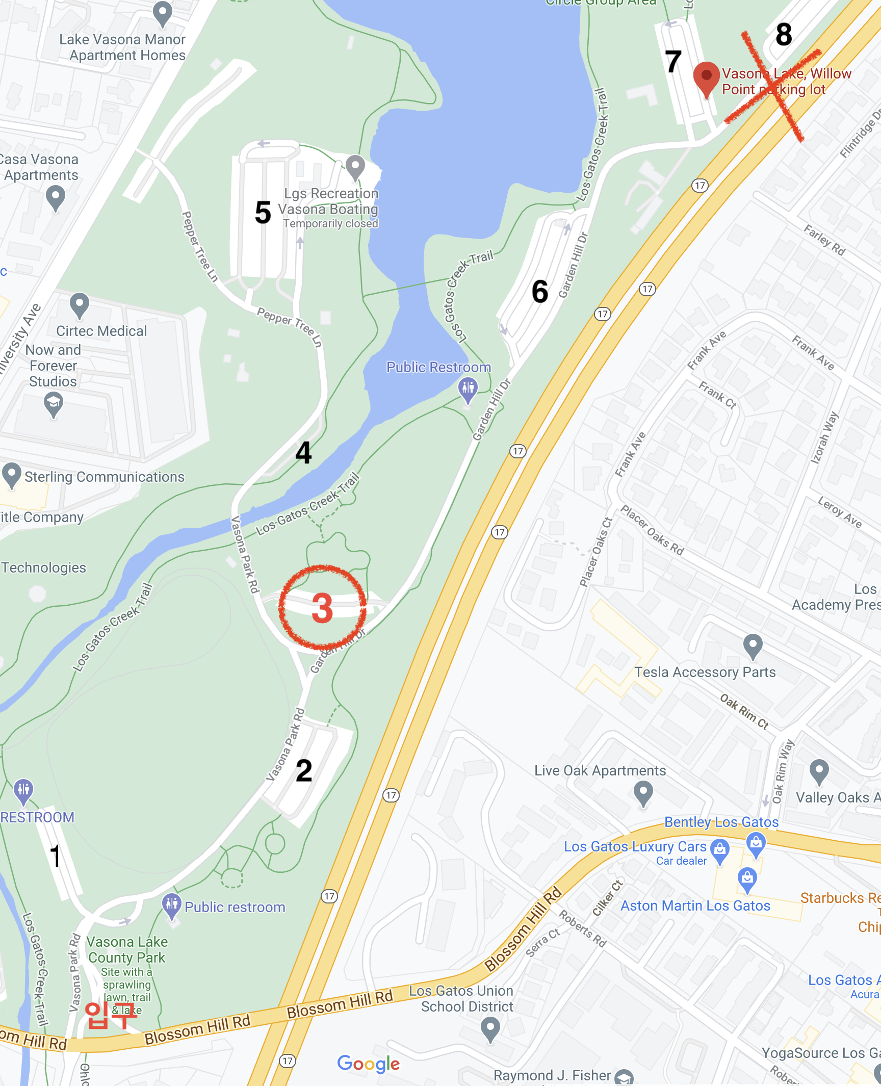 map.png
