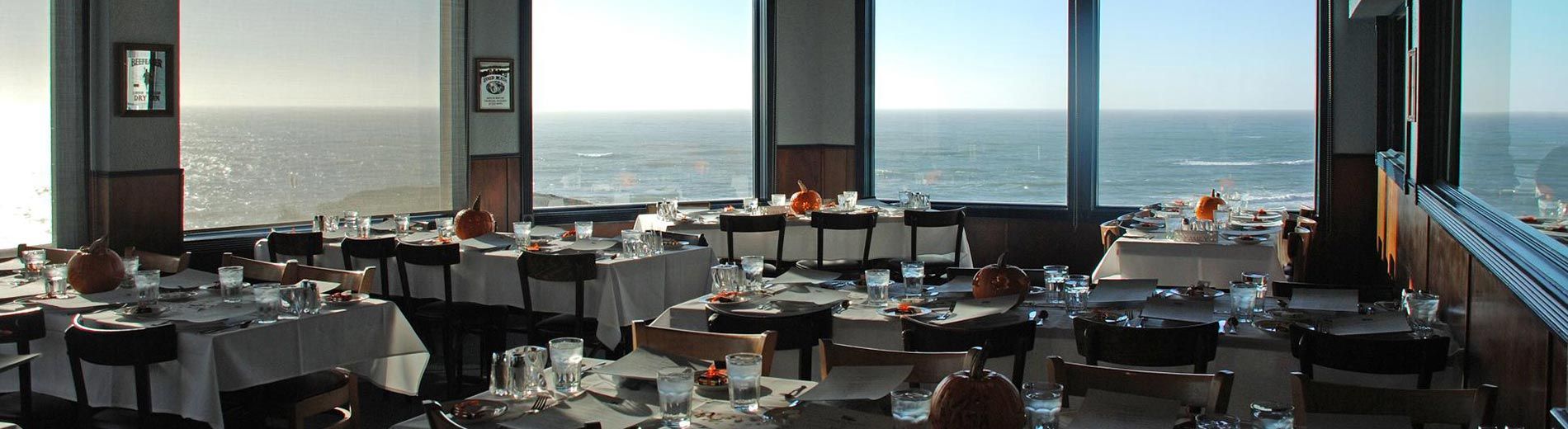 top-hero-torres-dining-room-ocean-view-75909b71.jpeg