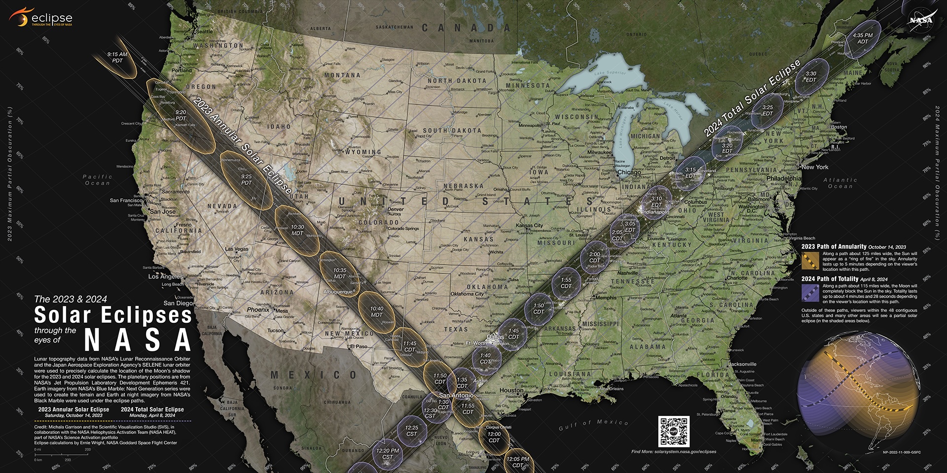 eclipse_map_1920v2.jpg