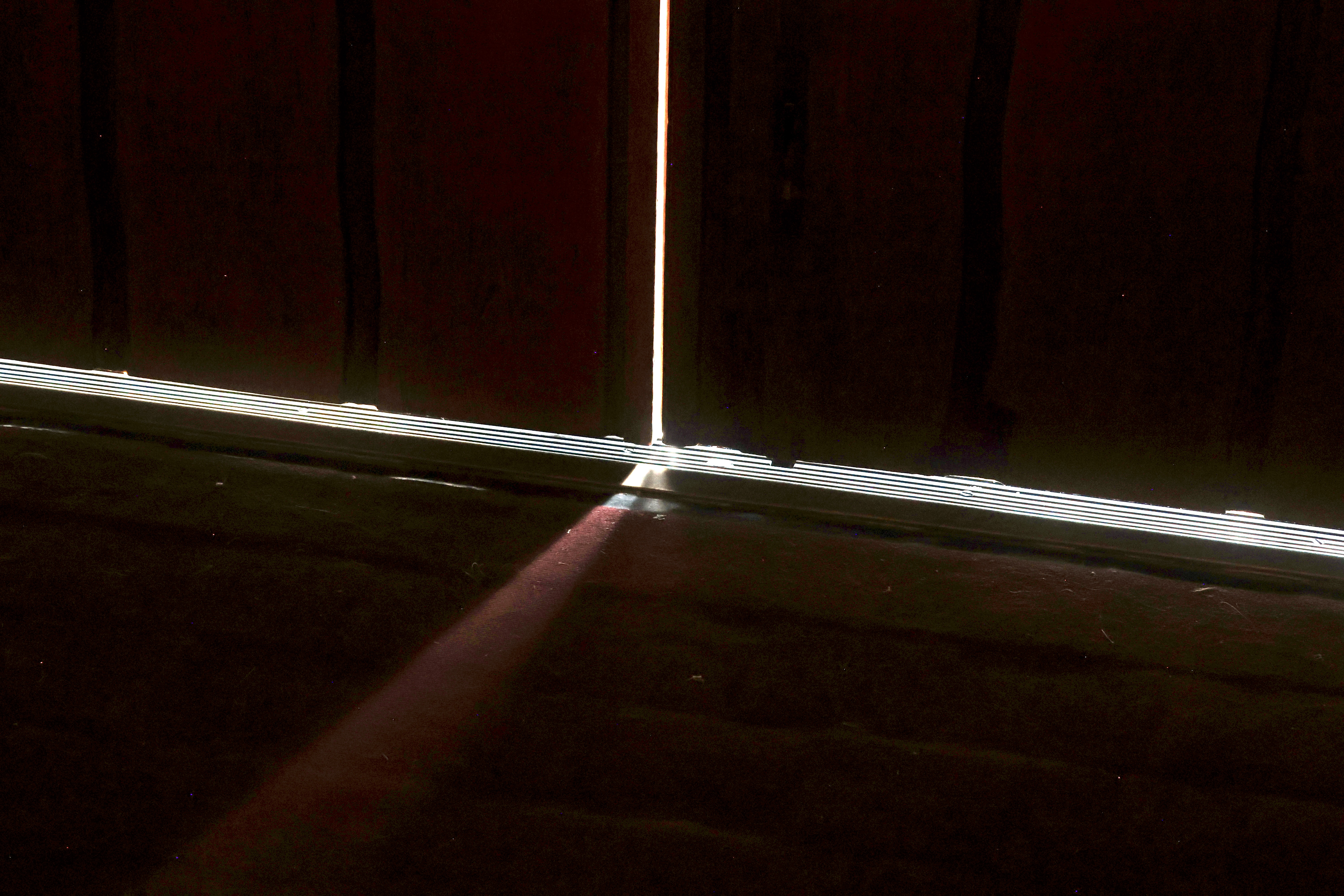 C02.JPG