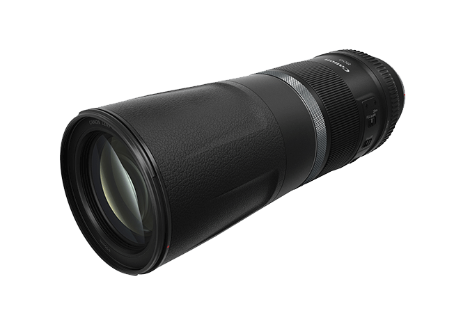 rf800mm-is-stm_1_xl.png