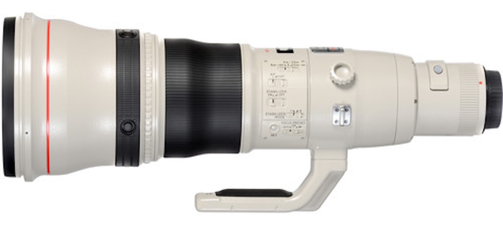 800mm-f5.6.jpg