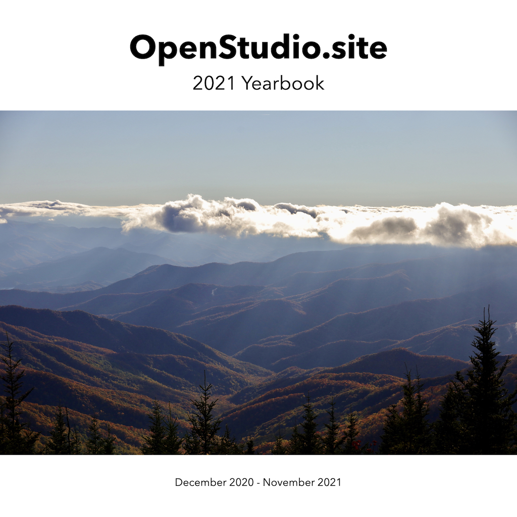 2021 Yearbook - OpenStudio.site.001 copy.jpeg