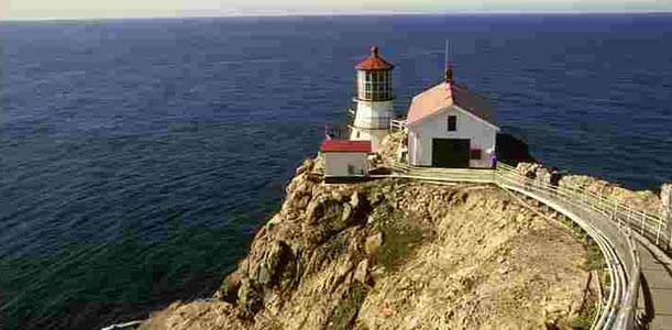 pt-reyes-lighthouse.jpg