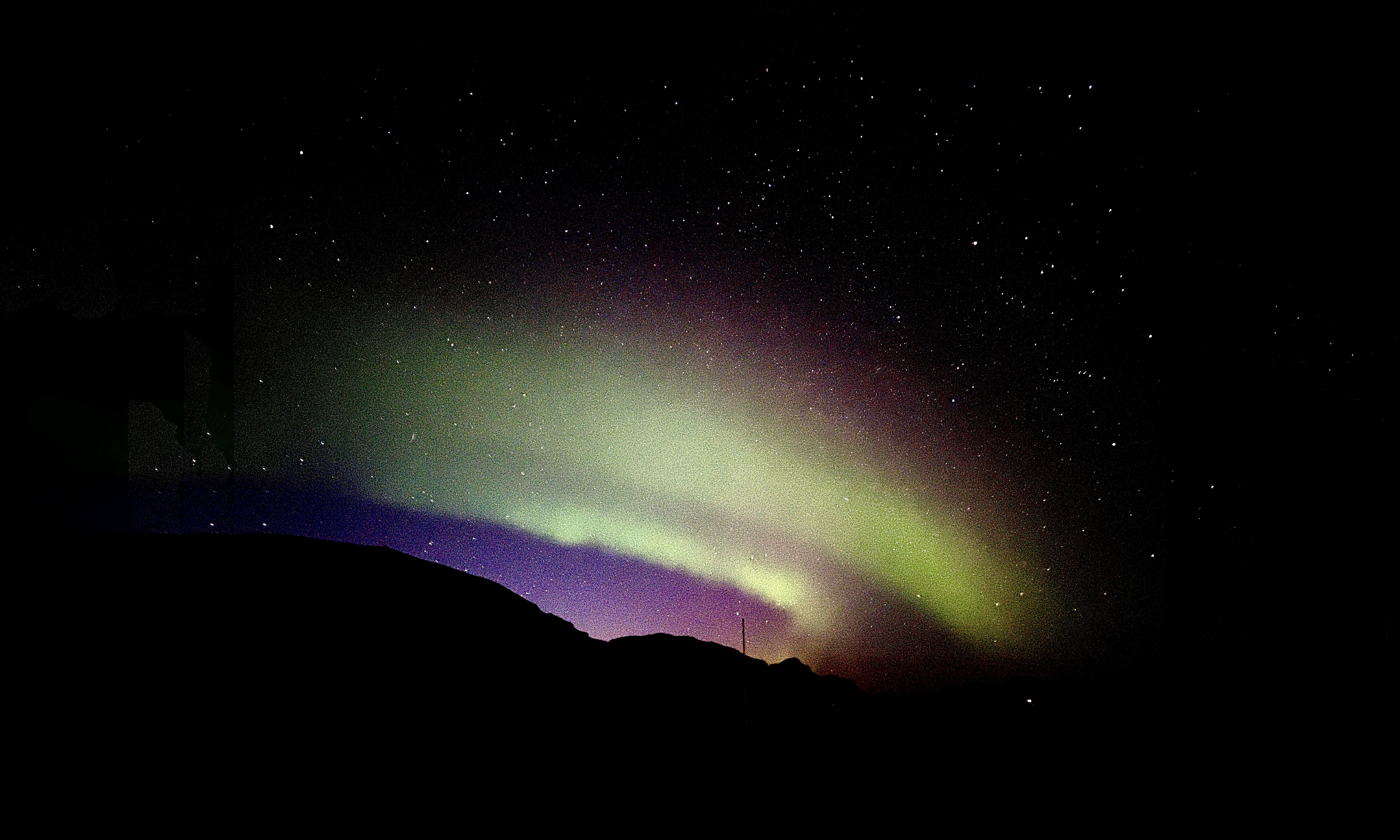 A09-Aurora-Iceland.jpeg