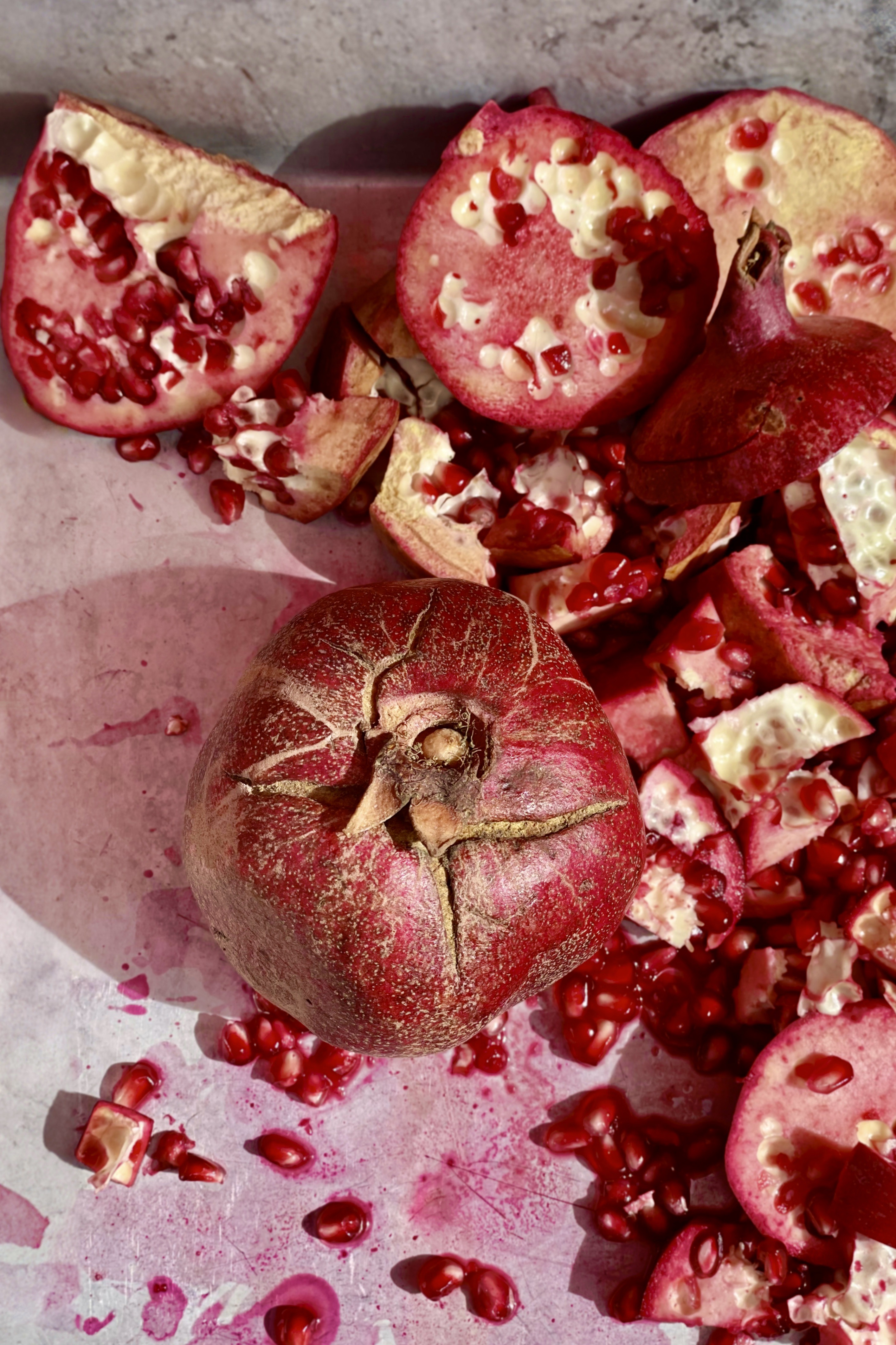 A02-Pomegranate-SF.jpg