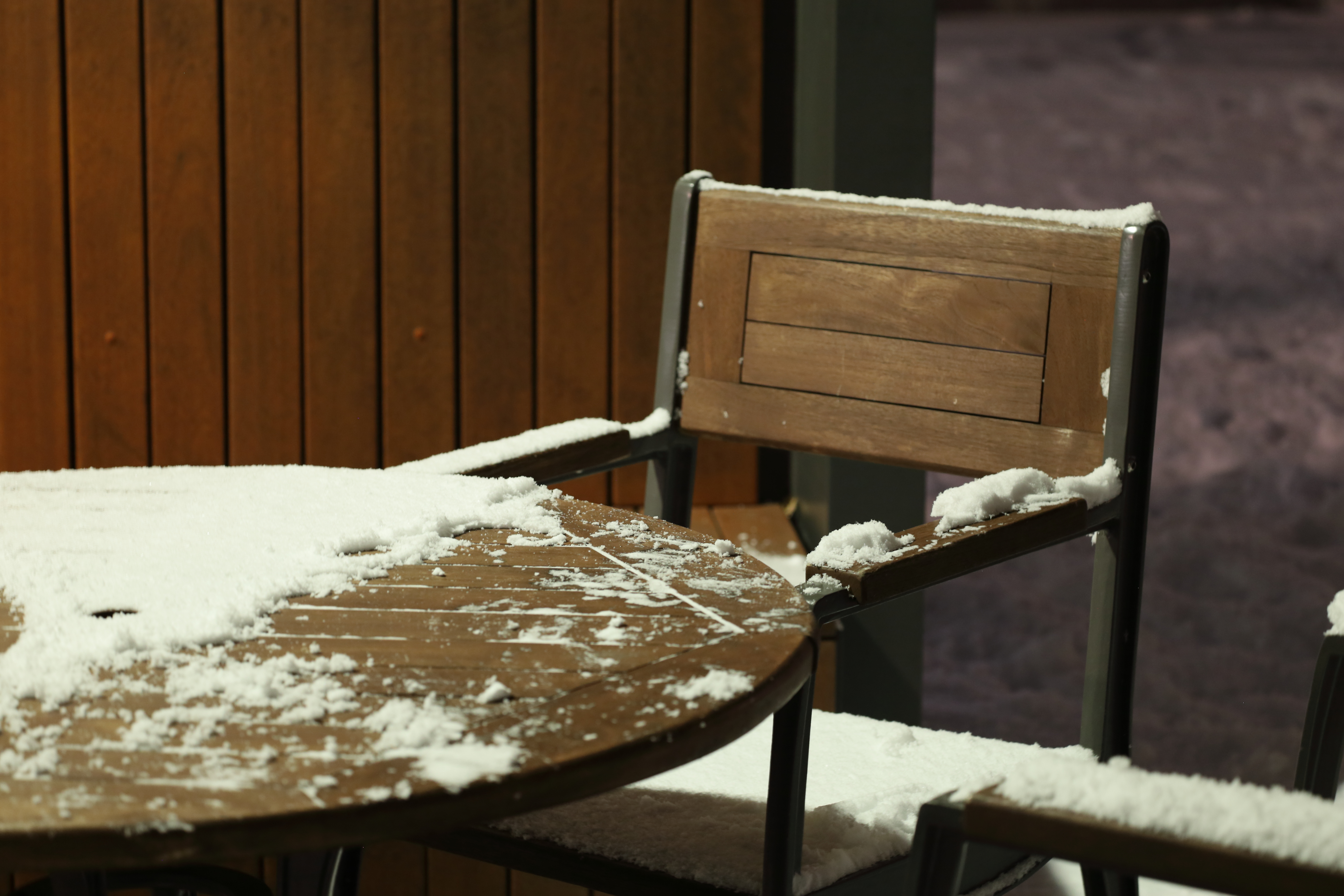 aa_0065.JPG