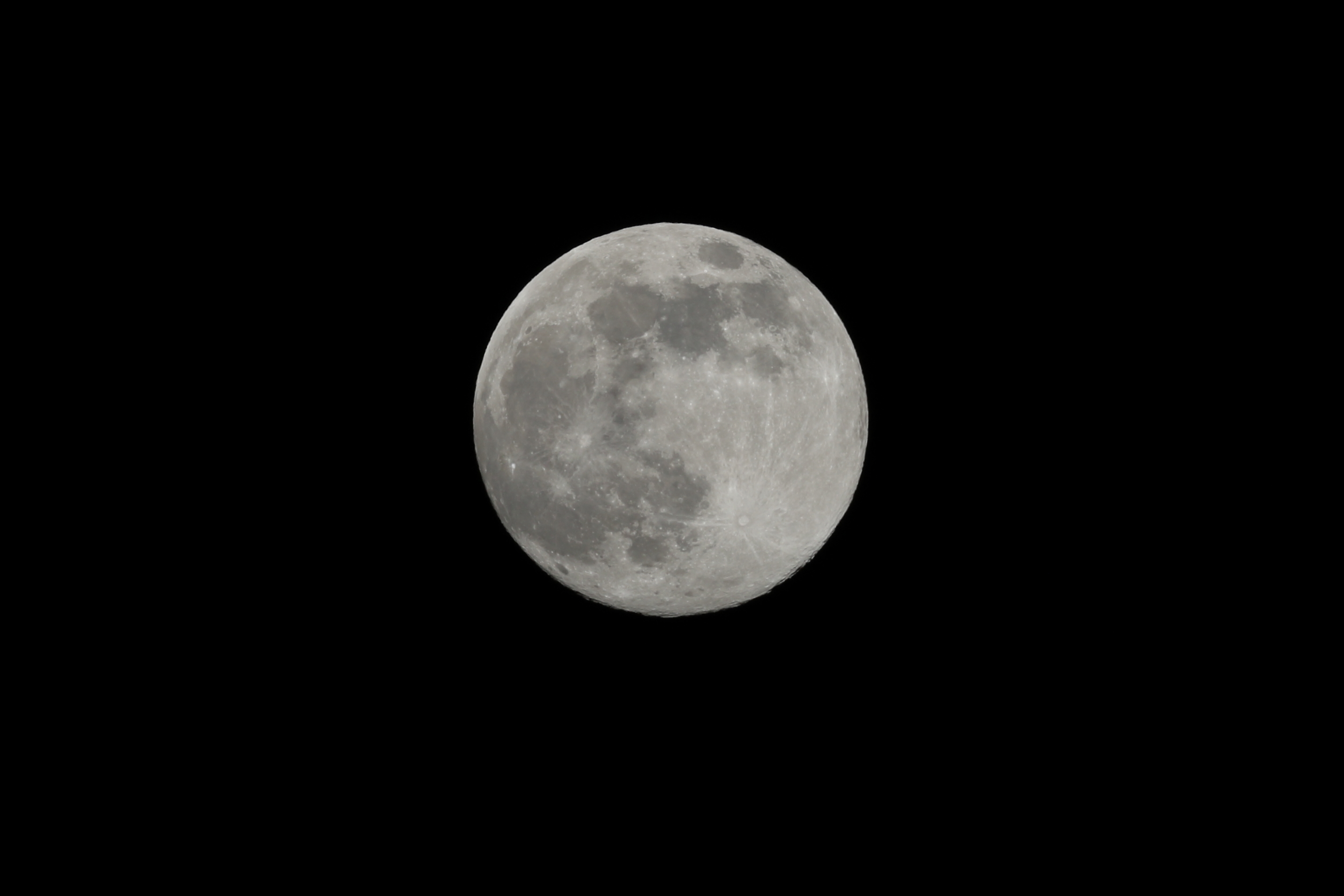 aa_0037.JPG