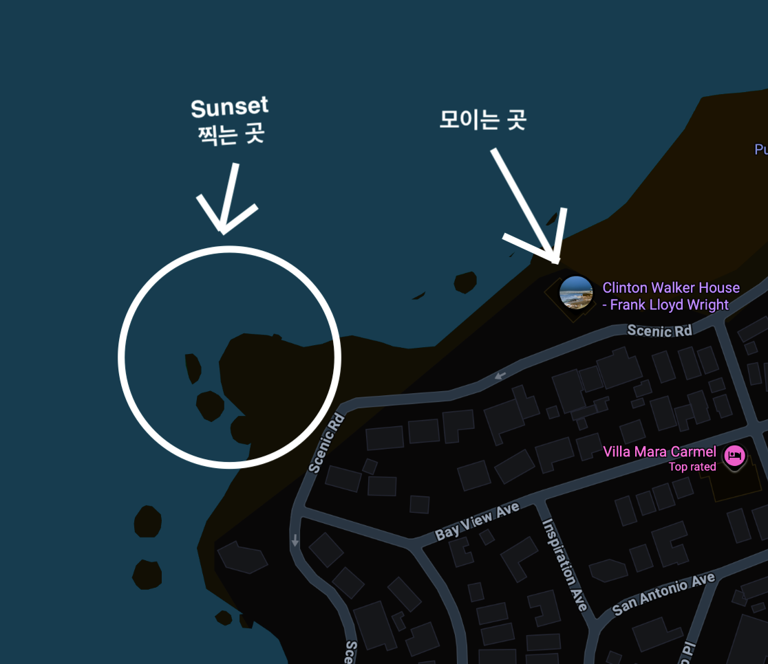 Screenshot 2025-10-19 at 1.23.21 PM.png