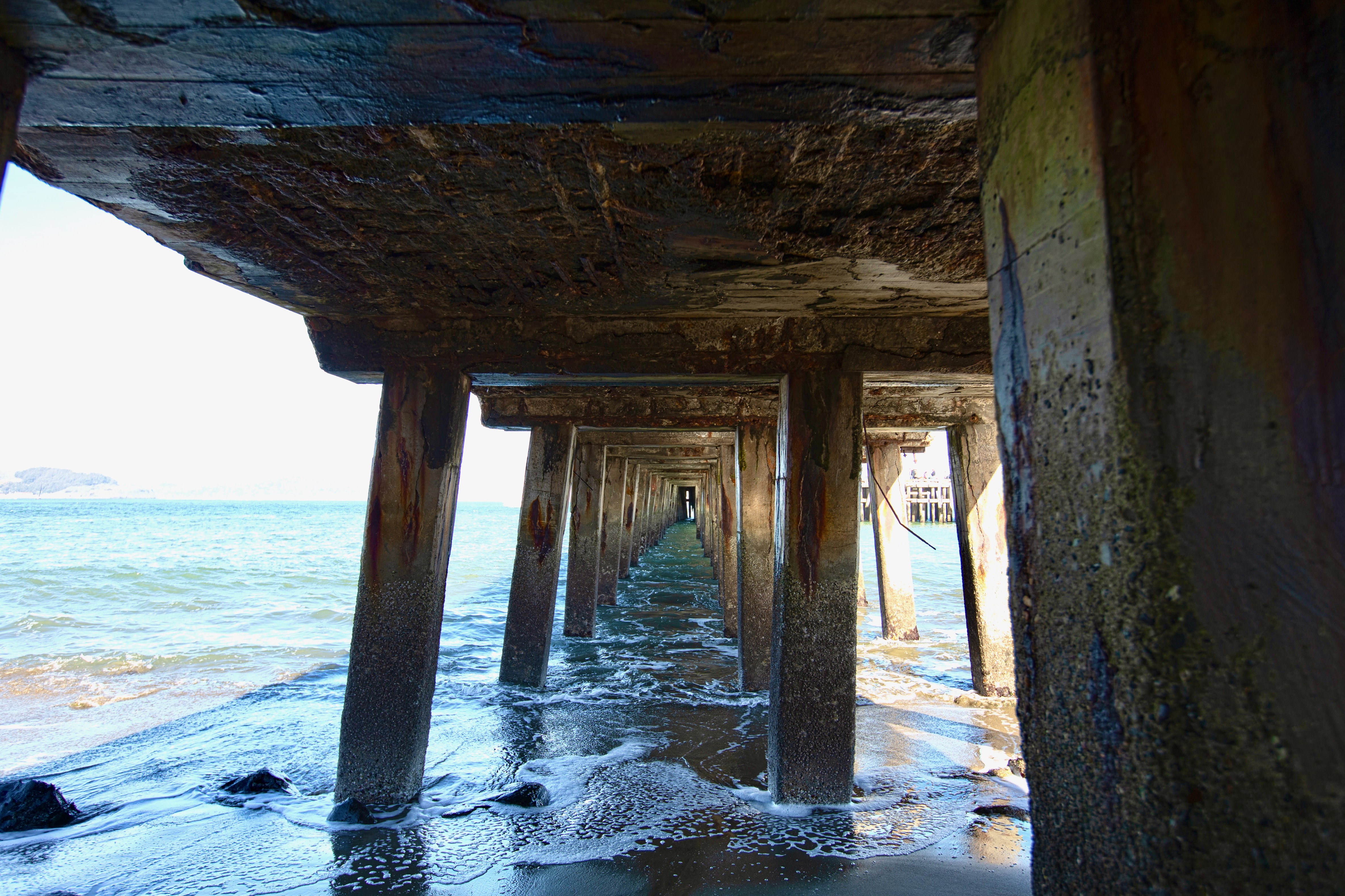 UnderTheBridge_HDR.jpeg