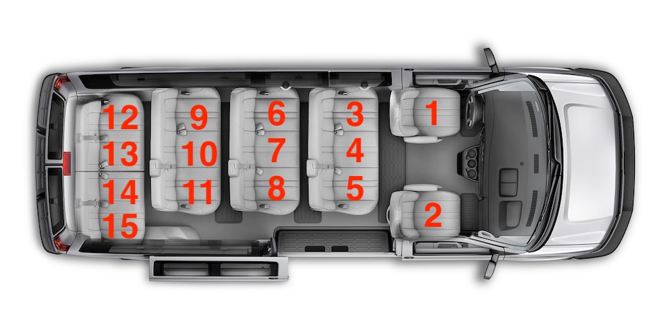 2021-express-passenger-design-04-v2.jpg